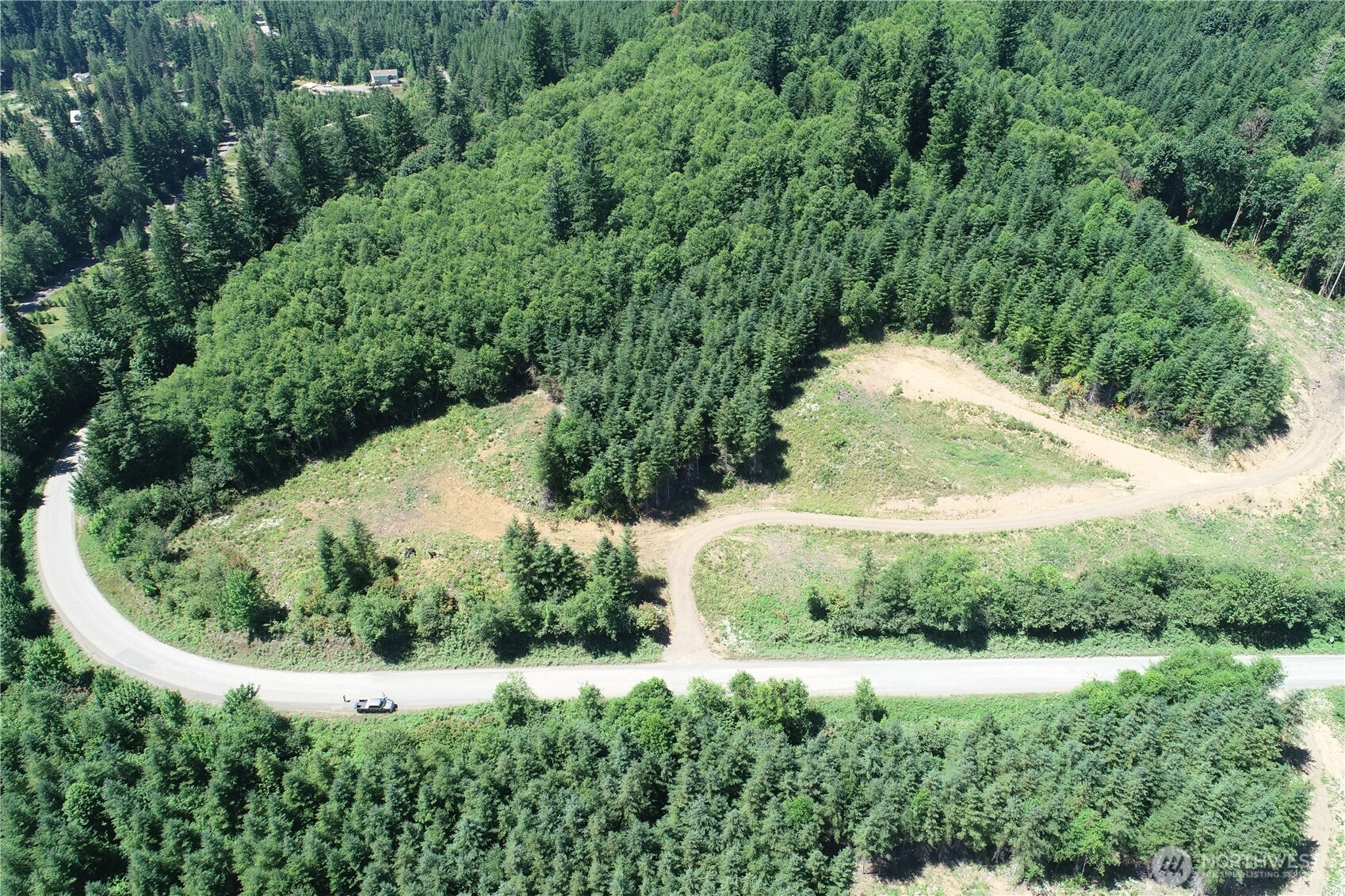 0 Kalama River Road , Kalama, WA 98625