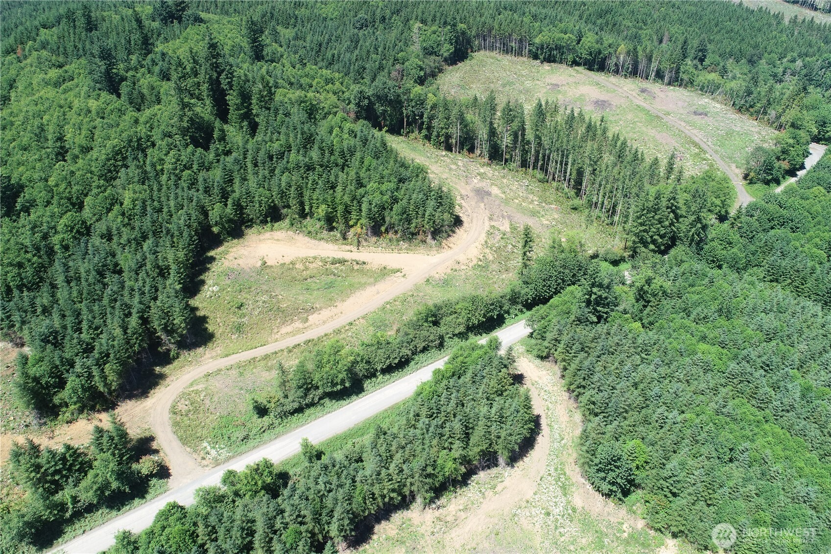0 Kalama River Road , Kalama, WA 98625