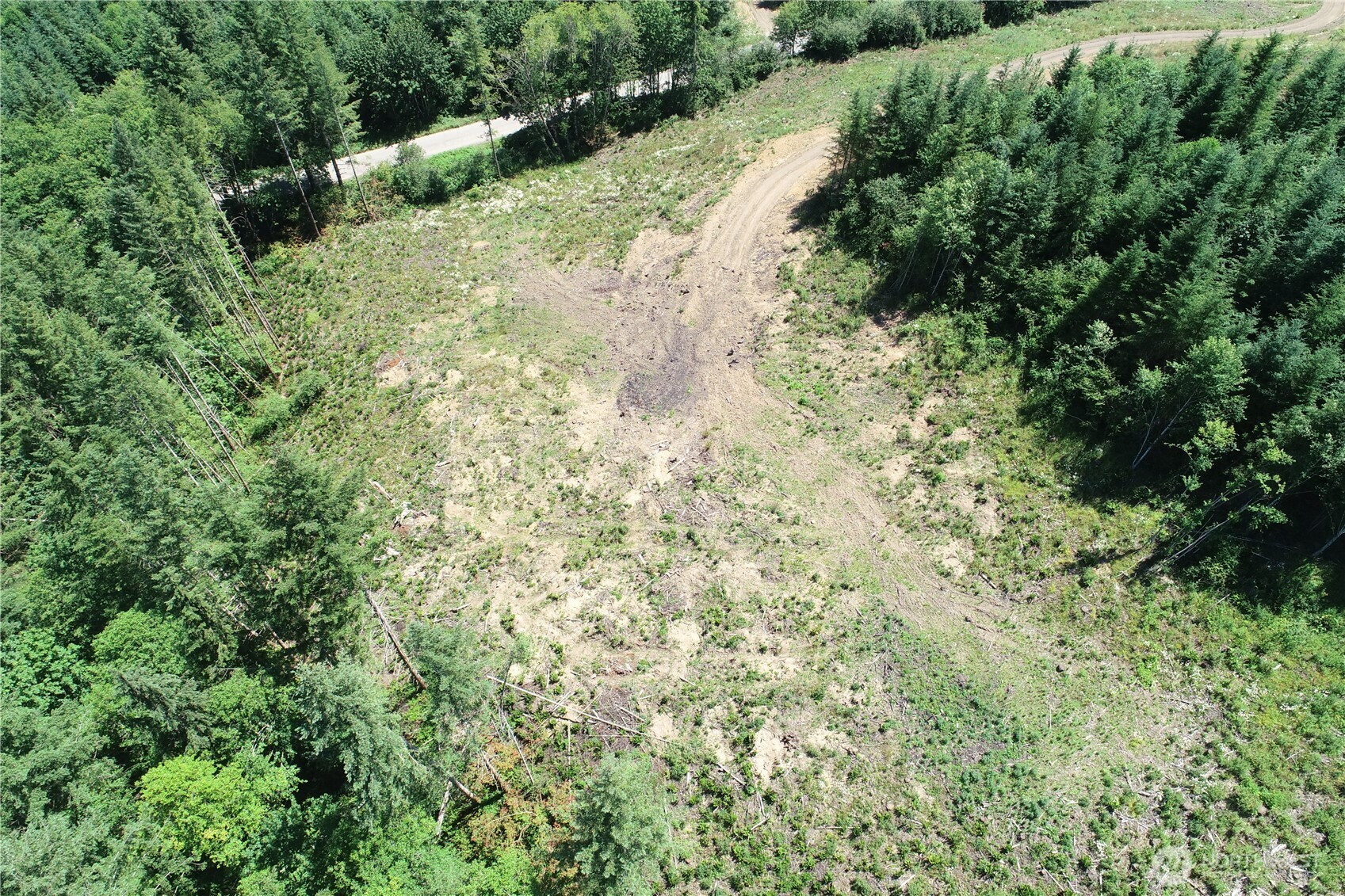 0 Kalama River Road , Kalama, WA 98625