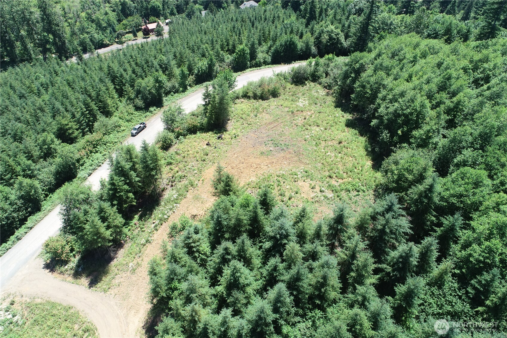 0 Kalama River Road , Kalama, WA 98625