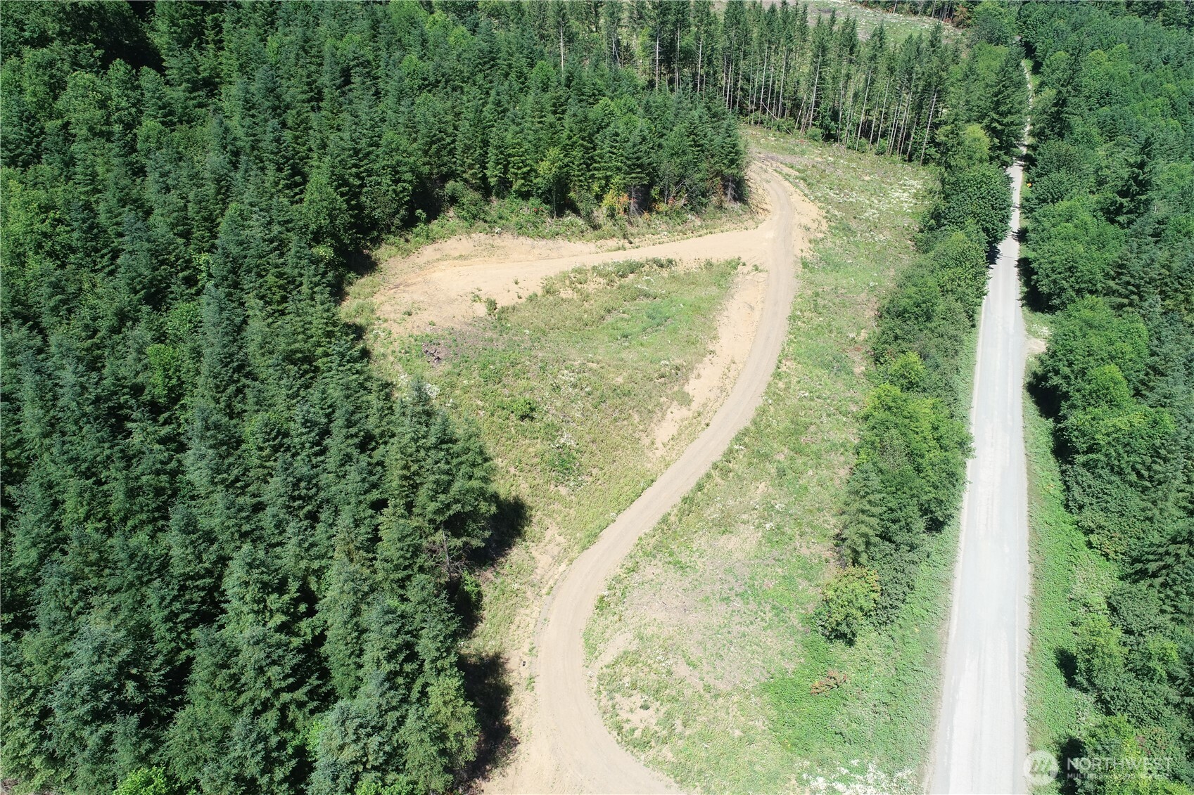0 Kalama River Road , Kalama, WA 98625