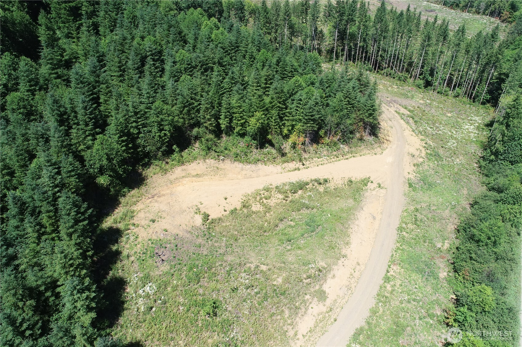 0 Kalama River Road , Kalama, WA 98625