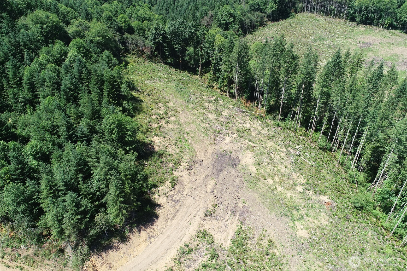 0 Kalama River Road , Kalama, WA 98625