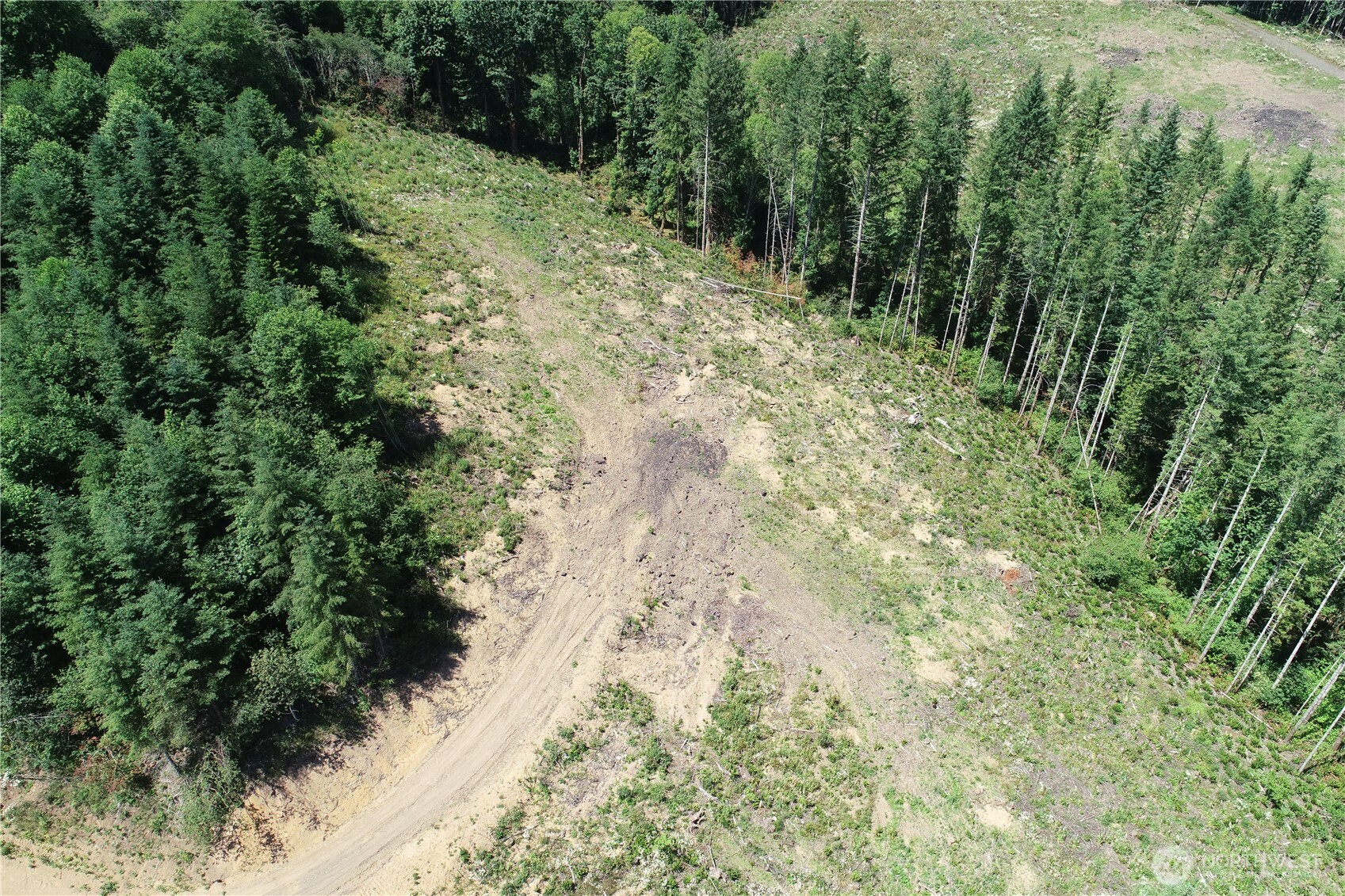 0 Kalama River Road , Kalama, WA 98625