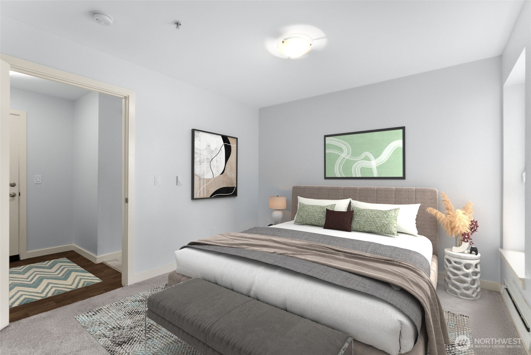 108 5th Avenue S #301, Seattle, WA 98104-2376