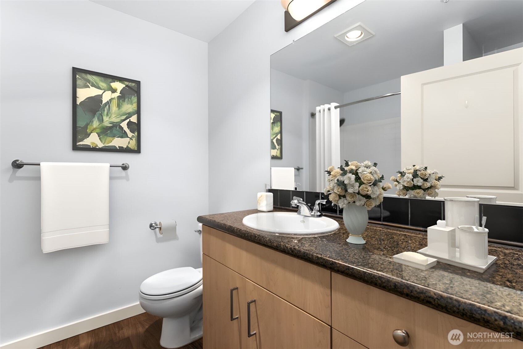 108 5th Avenue S #301, Seattle, WA 98104-2376