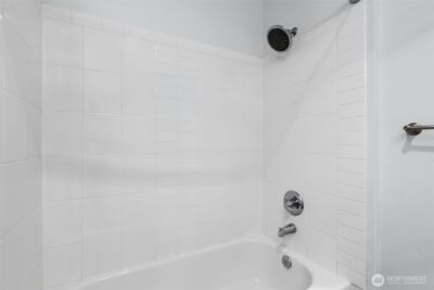 108 5th Avenue S #301, Seattle, WA 98104-2376 - Photo 14