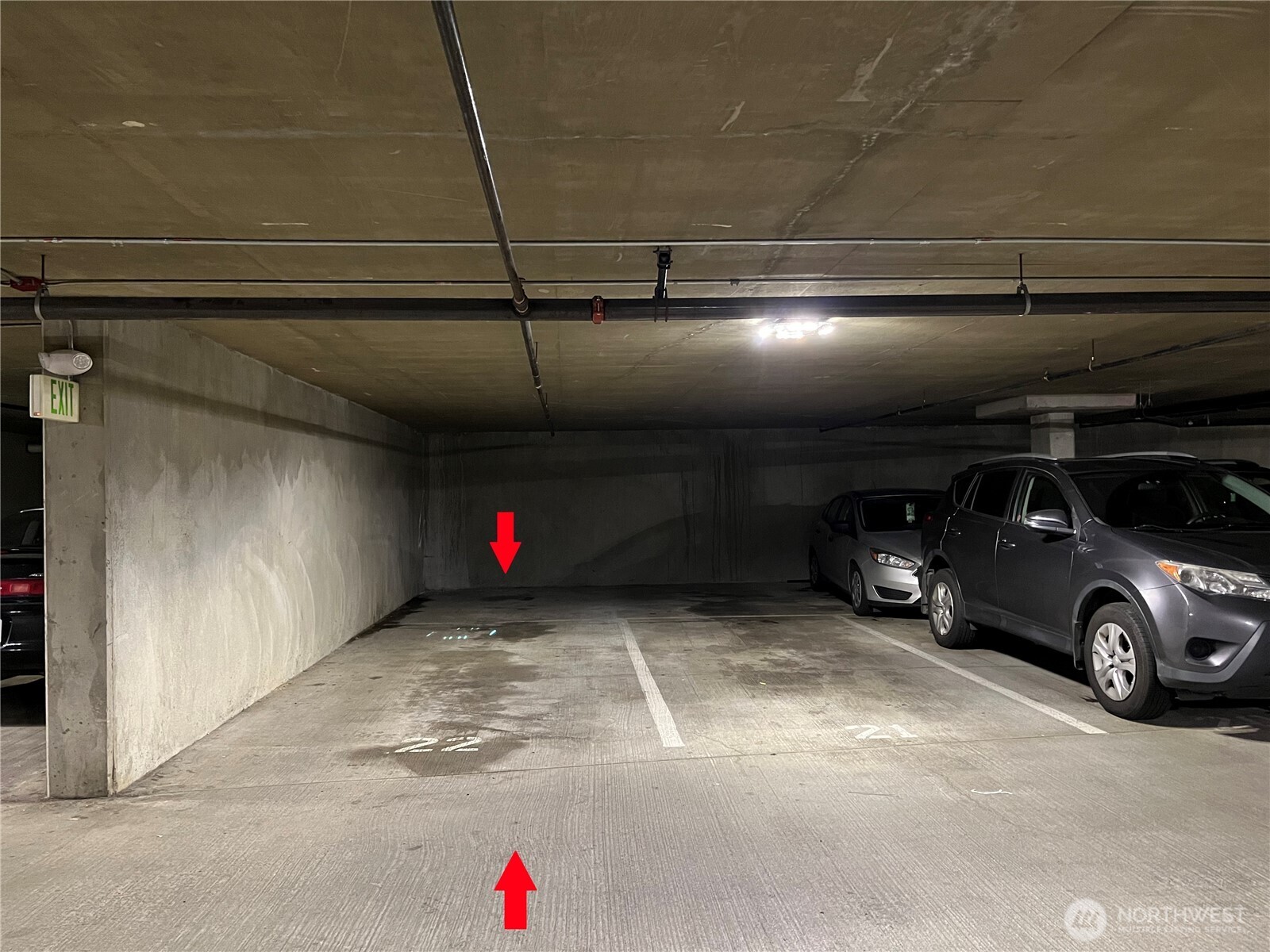 108 5th Avenue S #301, Seattle, WA 98104-2376