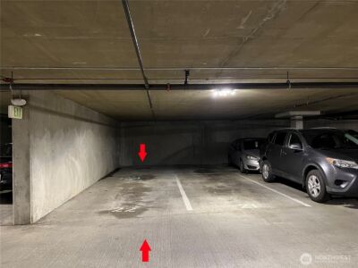 108 5th Avenue S #301, Seattle, WA 98104-2376 - Photo 17