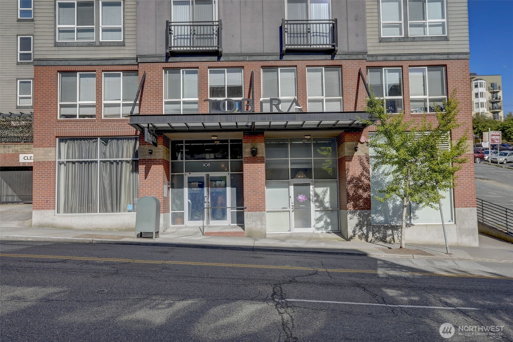 108 5th Avenue S #301, Seattle, WA 98104-2376