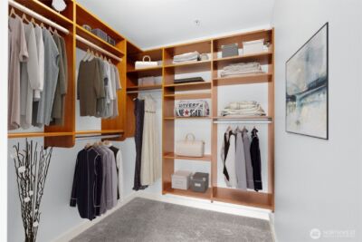 108 5th Avenue S #301, Seattle, WA 98104-2376 - Photo 4