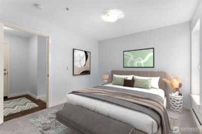 108 5th Avenue S #301, Seattle, WA 98104-2376 - Photo 11