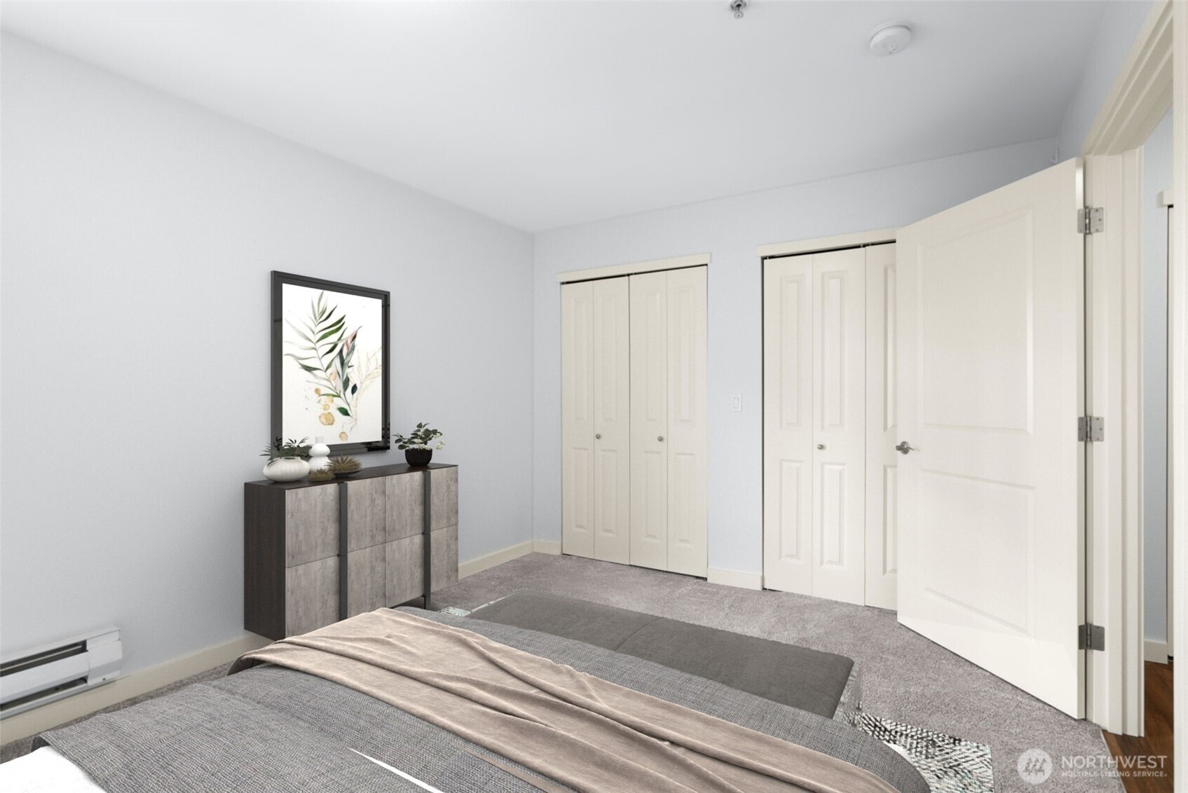 108 5th Avenue S #301, Seattle, WA 98104-2376