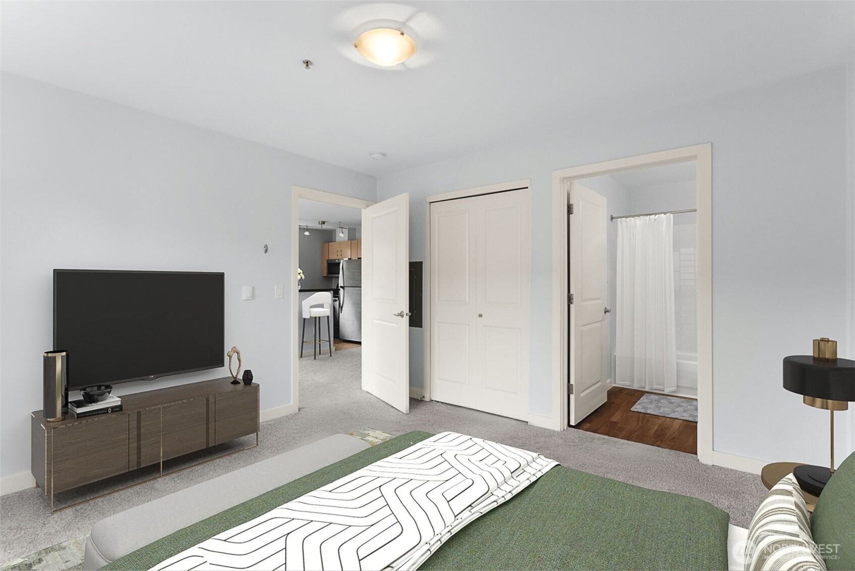 108 5th Avenue S #301, Seattle, WA 98104-2376