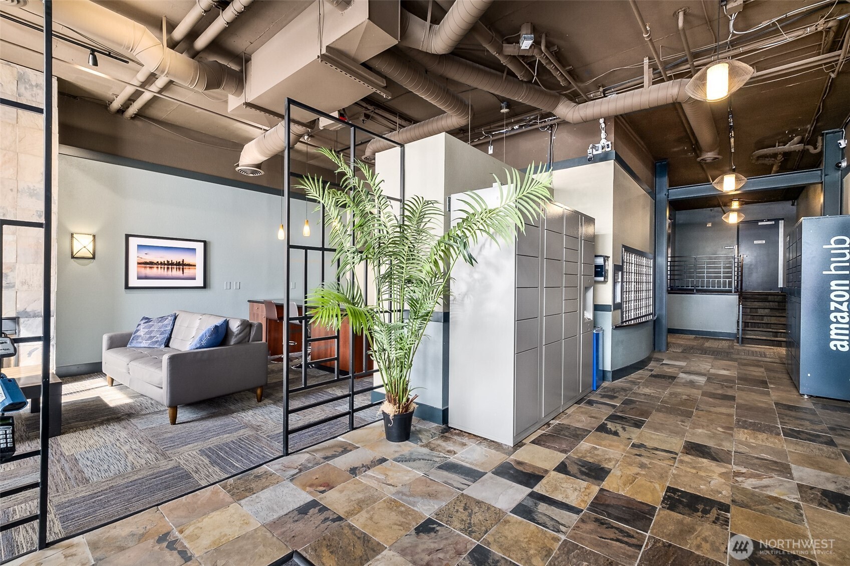 108 5th Avenue S #301, Seattle, WA 98104-2376