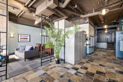 108 5th Avenue S #301, Seattle, WA 98104-2376 - Photo 21