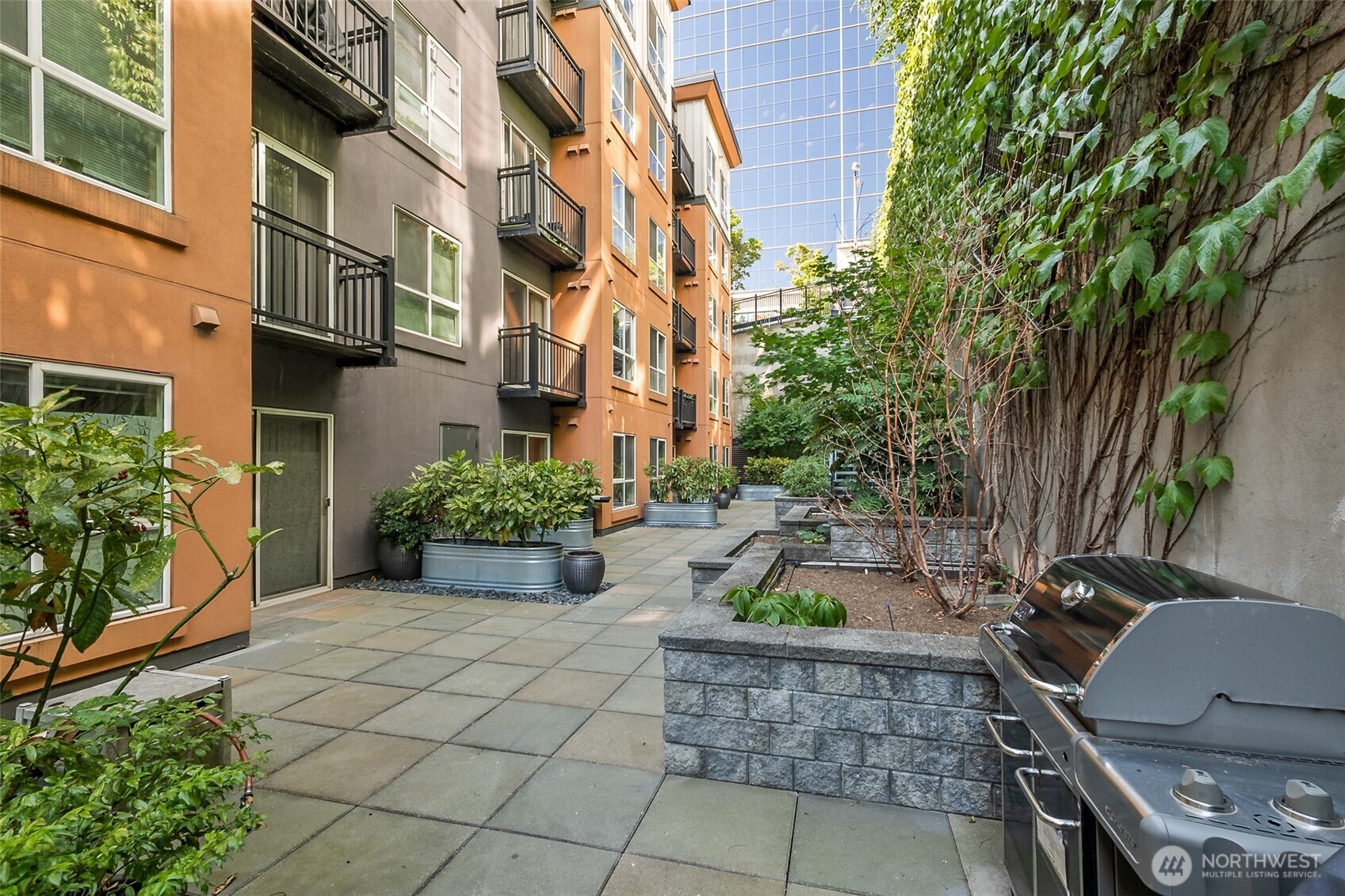 108 5th Avenue S #301, Seattle, WA 98104-2376