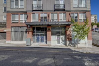 108 5th Avenue S #301, Seattle, WA 98104-2376 - Photo 24