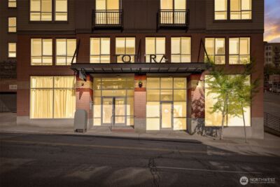 108 5th Avenue S #301, Seattle, WA 98104-2376 - Photo 25