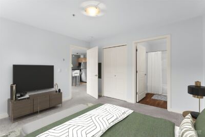 108 5th Avenue S #301, Seattle, WA 98104-2376 - Photo 3