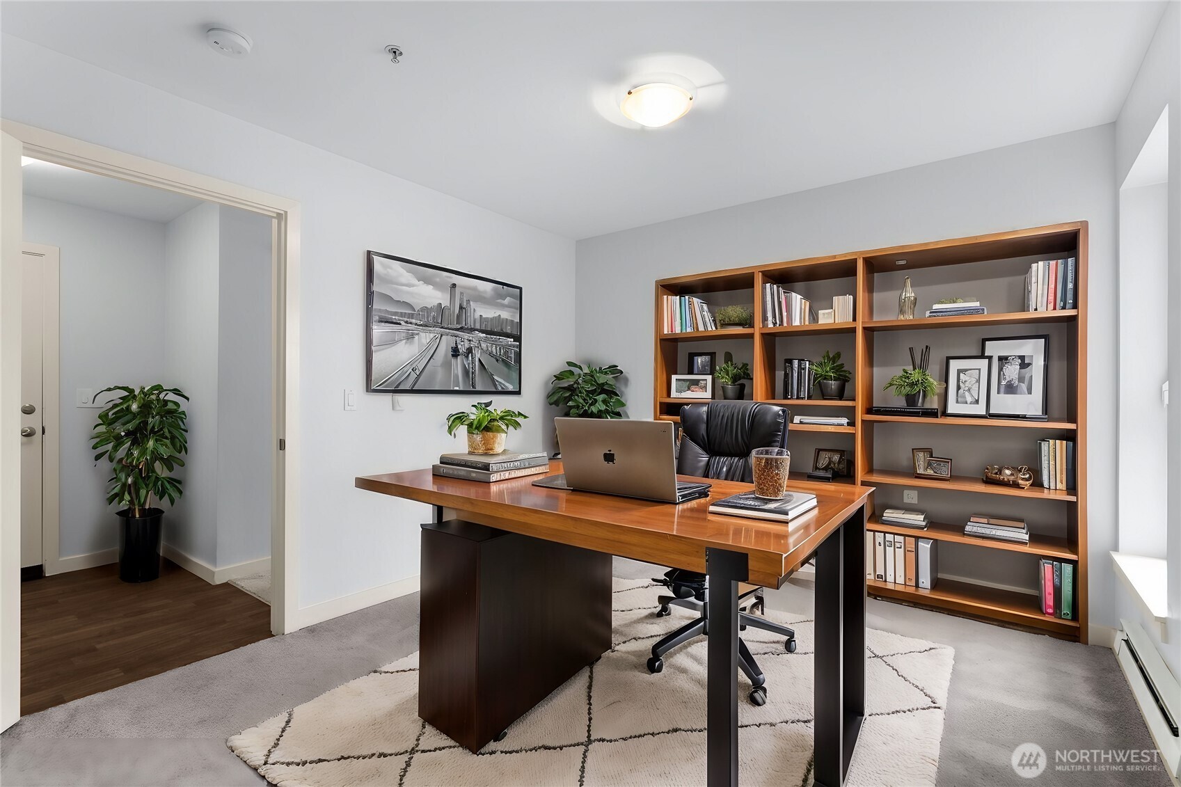 108 5th Avenue S #301, Seattle, WA 98104-2376