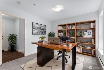 108 5th Avenue S #301, Seattle, WA 98104-2376 - Photo 5