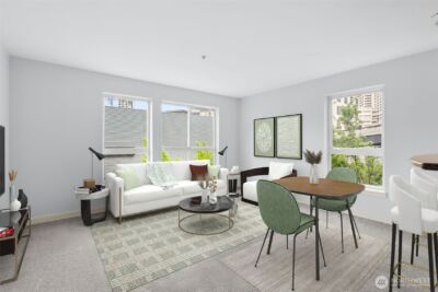 108 5th Avenue S #301, Seattle, WA 98104-2376 - Photo 6