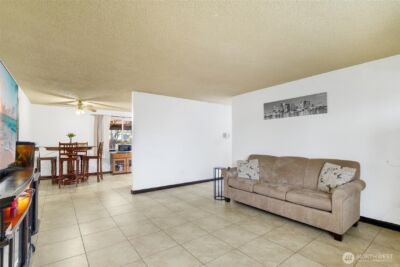 1692 S Wallace Street , Moses Lake, WA 98837 - Photo 11
