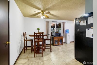 1692 S Wallace Street , Moses Lake, WA 98837 - Photo 12