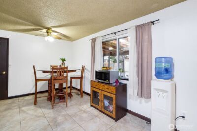 1692 S Wallace Street , Moses Lake, WA 98837 - Photo 15