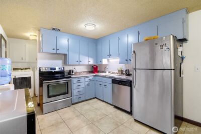 1692 S Wallace Street , Moses Lake, WA 98837 - Photo 16