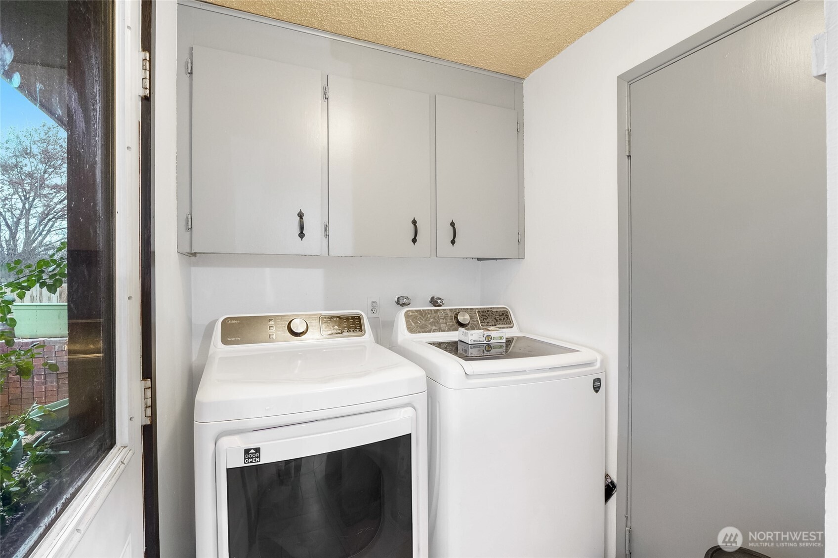 1692 S Wallace Street , Moses Lake, WA 98837