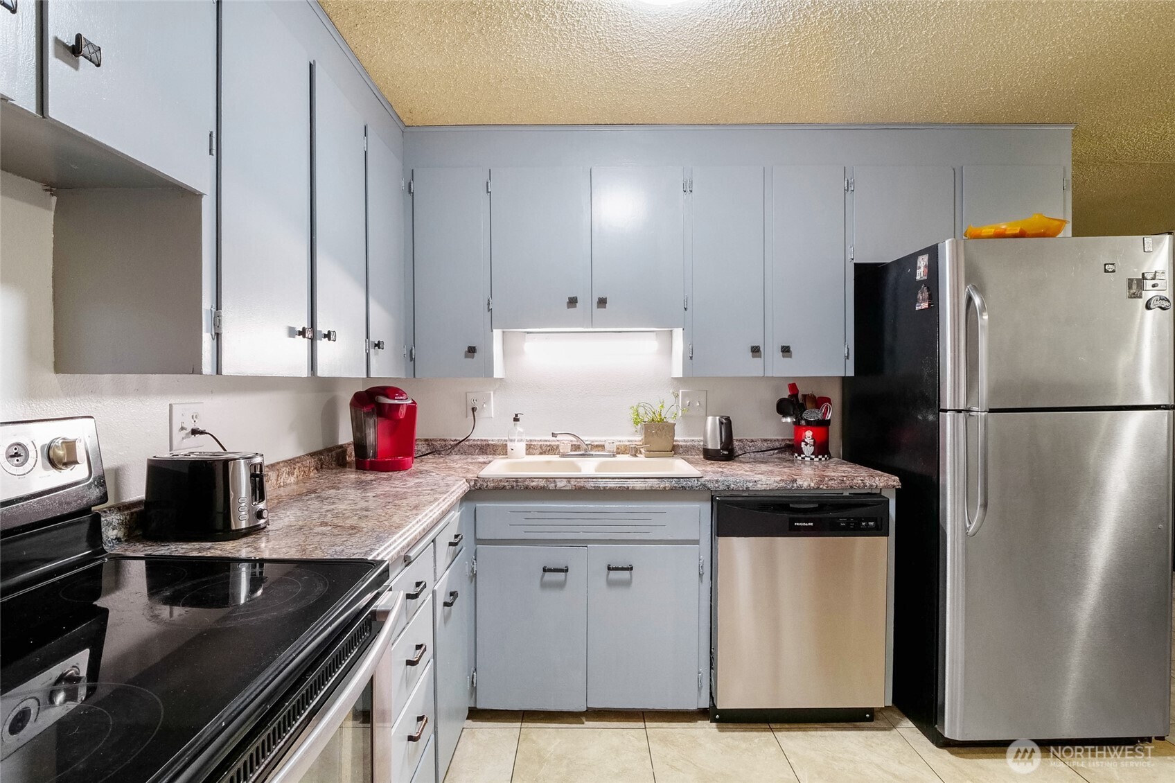 1692 S Wallace Street , Moses Lake, WA 98837