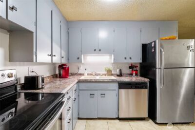 1692 S Wallace Street , Moses Lake, WA 98837 - Photo 18