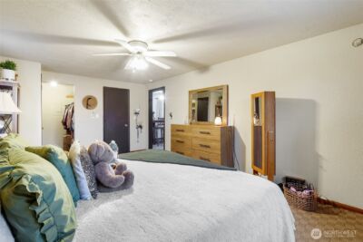 1692 S Wallace Street , Moses Lake, WA 98837 - Photo 20