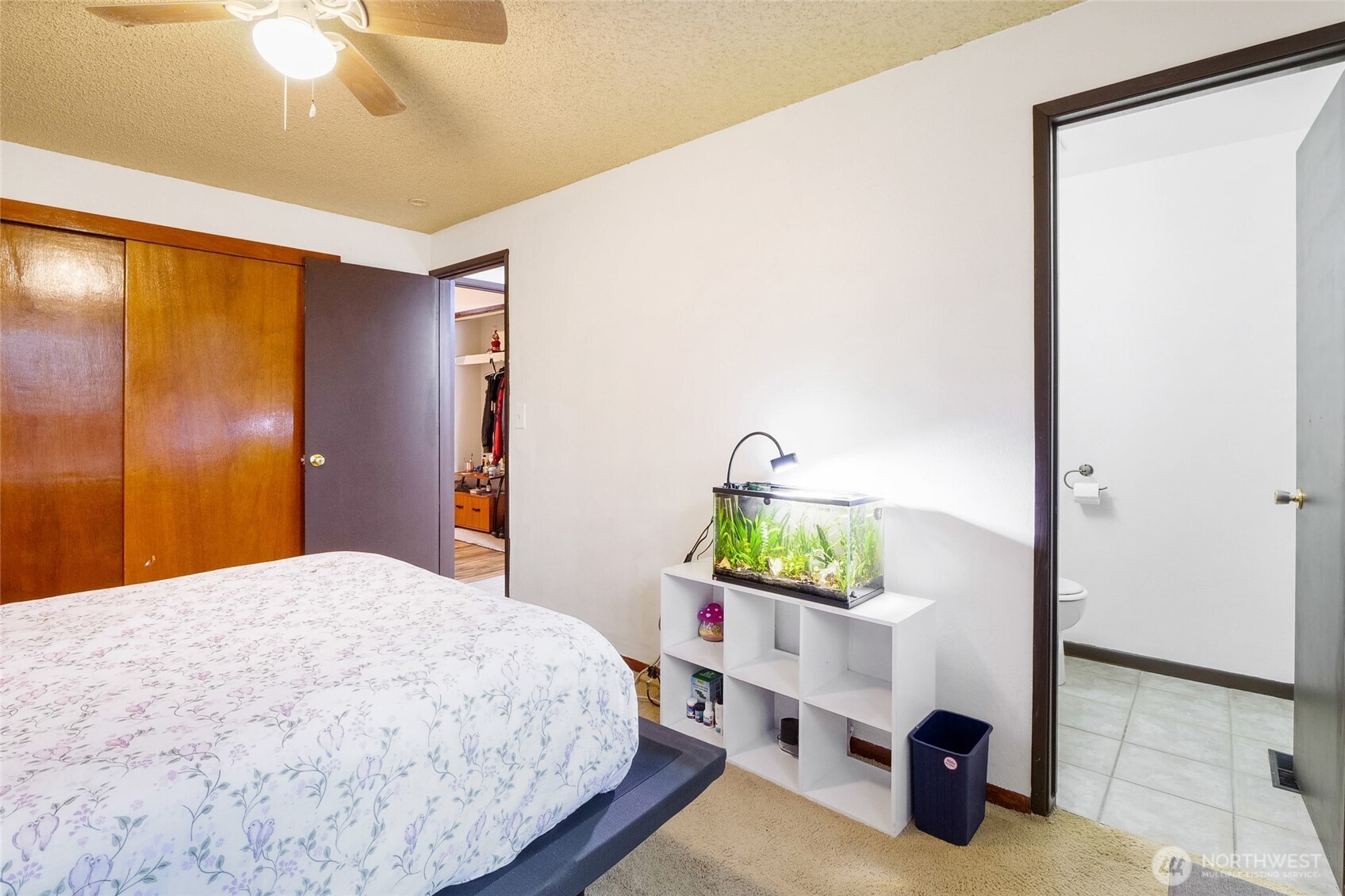 1692 S Wallace Street , Moses Lake, WA 98837