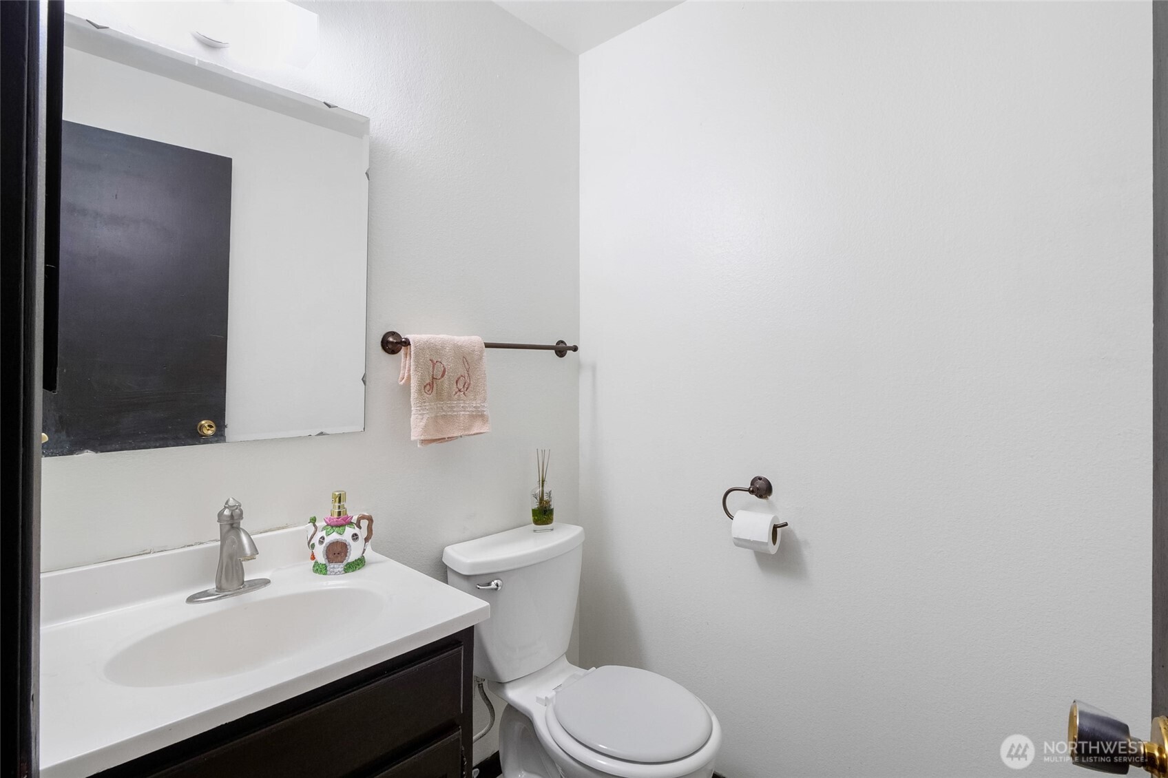 1692 S Wallace Street , Moses Lake, WA 98837