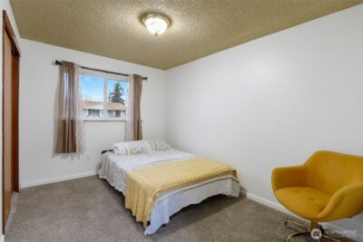1692 S Wallace Street , Moses Lake, WA 98837 - Photo 32