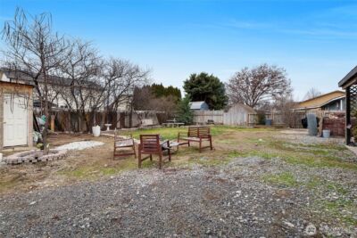 1692 S Wallace Street , Moses Lake, WA 98837 - Photo 35