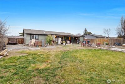 1692 S Wallace Street , Moses Lake, WA 98837 - Photo 37