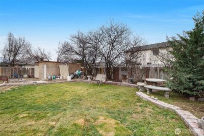 1692 S Wallace Street , Moses Lake, WA 98837 - Photo 38