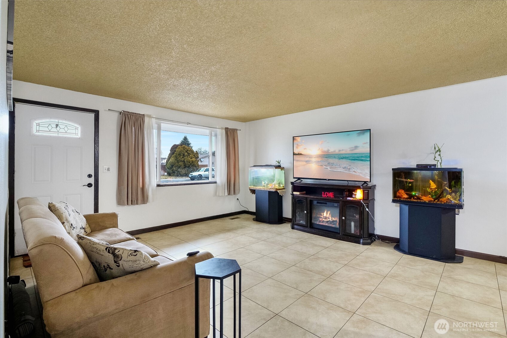 1692 S Wallace Street , Moses Lake, WA 98837