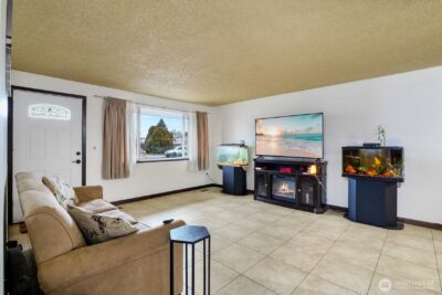 1692 S Wallace Street , Moses Lake, WA 98837 - Photo 9
