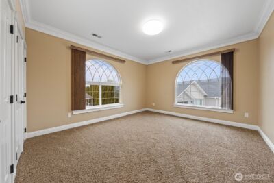 19678 Fairway Drive NW, Soap Lake, WA 98851 - Photo 22
