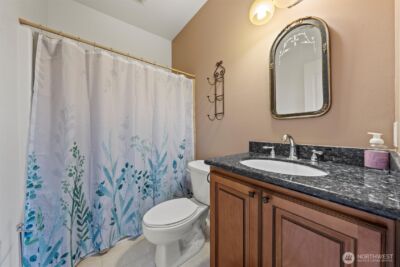 19678 Fairway Drive NW, Soap Lake, WA 98851 - Photo 23