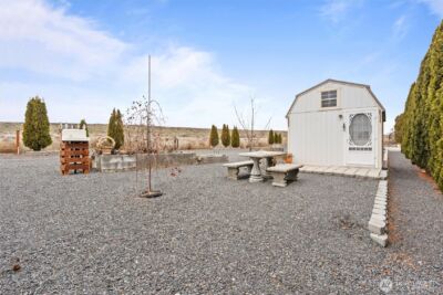 19678 Fairway Drive NW, Soap Lake, WA 98851 - Photo 38