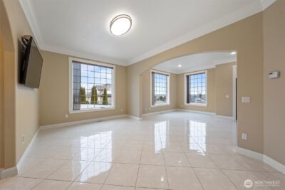 19678 Fairway Drive NW, Soap Lake, WA 98851 - Photo 6