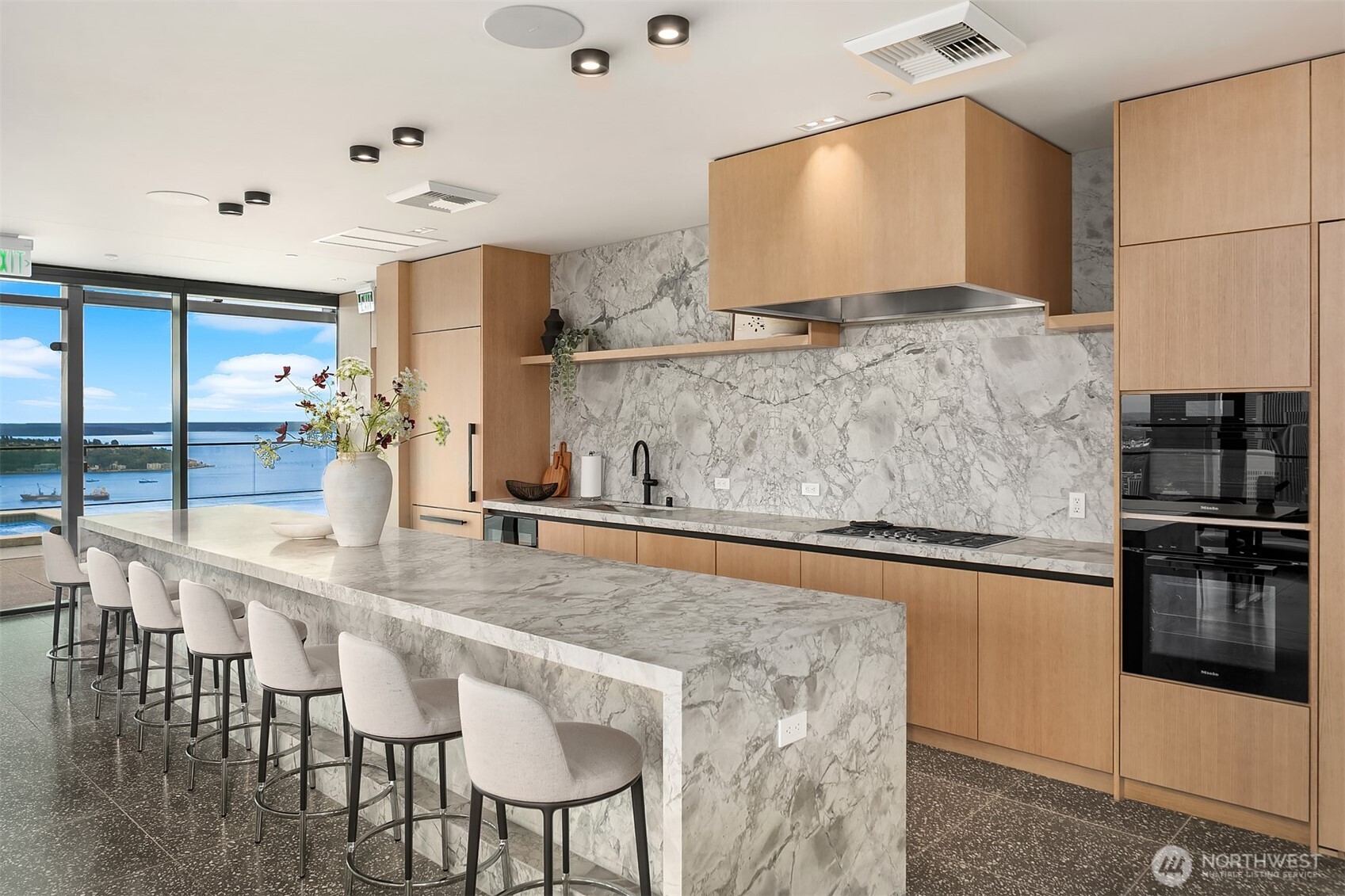 300 Virginia Street #1311, Seattle, WA 98101