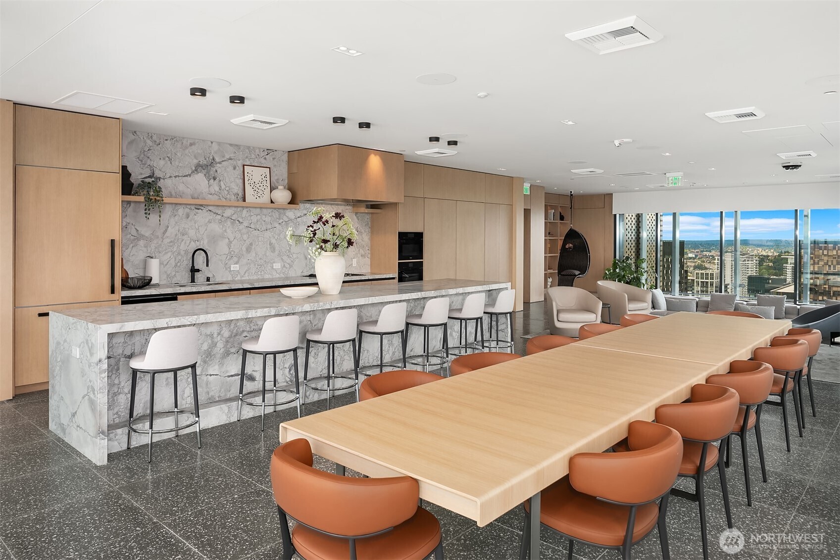 300 Virginia Street #1311, Seattle, WA 98101
