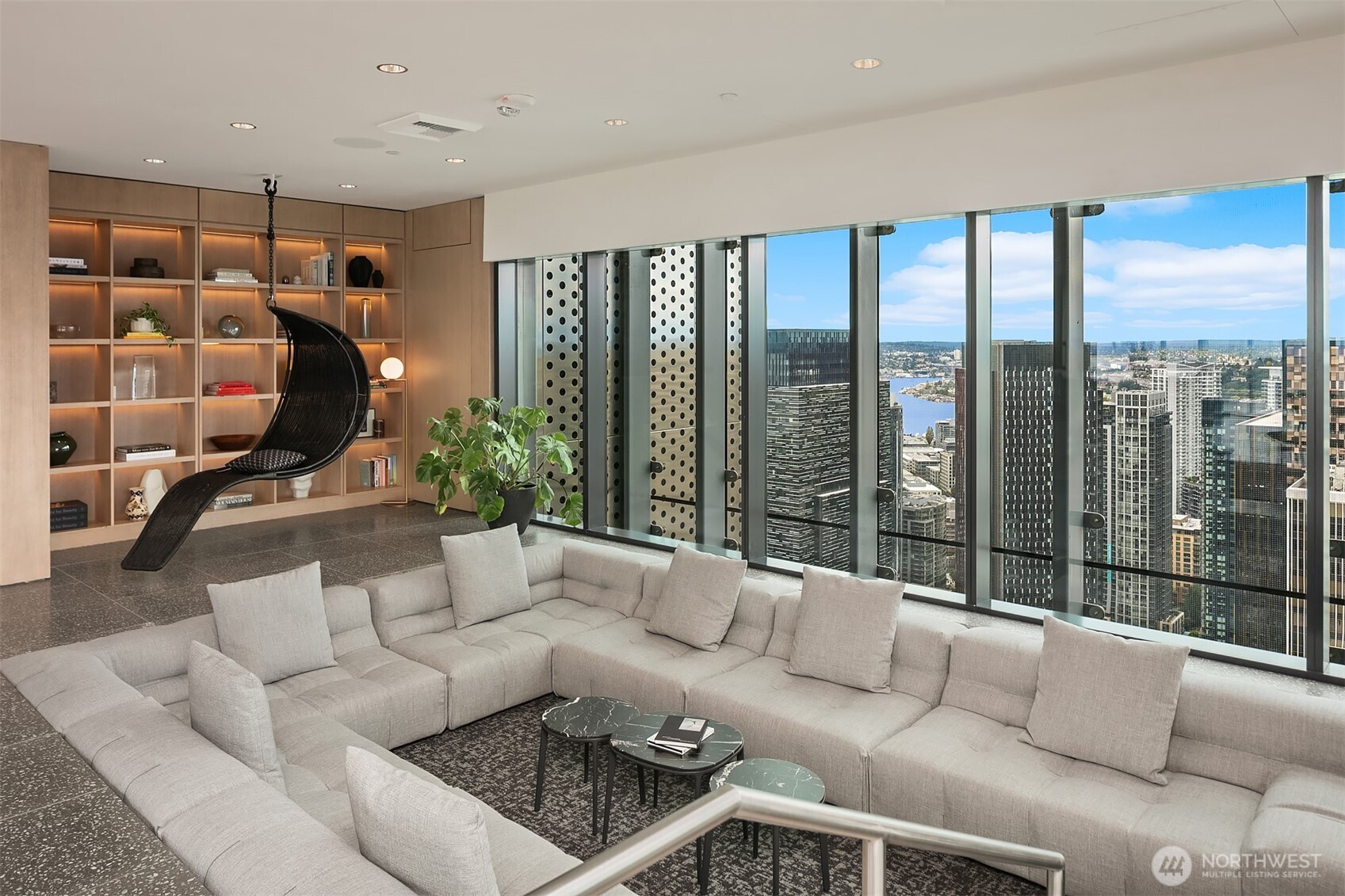 300 Virginia Street #1311, Seattle, WA 98101